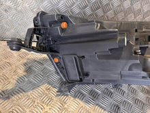 Laden Sie das Bild in den Galerie-Viewer, Frontscheinwerfer Skoda Kamiq Rechts Scheinwerfer Headlight SCH5970902065xz