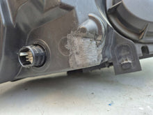 Laden Sie das Bild in den Galerie-Viewer, Frontscheinwerfer Fiat Croma 51733561BSP 2600096793 Links Scheinwerfer Headlight SCH9211733651ic