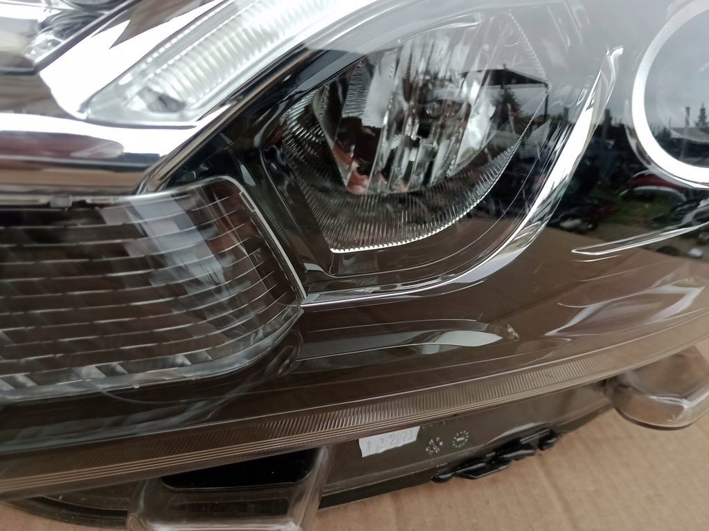 Frontscheinwerfer Toyota Proace Links Scheinwerfer Headlight SCH5959587547to