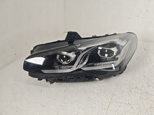 Laden Sie das Bild in den Galerie-Viewer, Frontscheinwerfer BMW 2 Active Tourer U06 5A42247-08 Links Headlight SCH8901409419kq