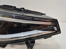 Load image into Gallery viewer, Frontscheinwerfer VW I 11B941036G Rechts Scheinwerfer Headlight SCH6972962003xe