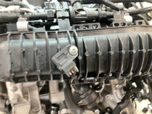Laden Sie das Bild in den Galerie-Viewer, Motor BMW Mini Countryman F60 B38A15F 1.5 136PS 100kW 10TKm 2023 Benzin Komplett