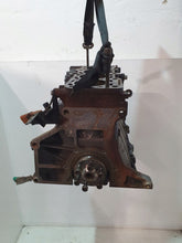 Laden Sie das Bild in den Galerie-Viewer, Motorblock Seat Skoda VW I CDL 2.0 TFSI 265PS 195kW Benzin Unkomplett MOT3522107521ju