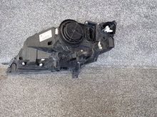 Load image into Gallery viewer, Frontscheinwerfer Seat Leon 5F1941008K Full LED Rechts Scheinwerfer Headlight