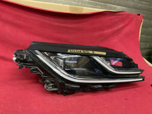 Laden Sie das Bild in den Galerie-Viewer, Frontscheinwerfer VW Arteon 3G8941082M Rechts Scheinwerfer Headlight SCH7467364169co