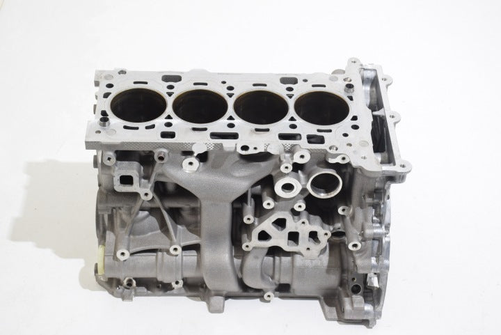 Motorblock BMW F44 F45 F39 F48 F40 F46 B48A20A 2.0 Benzin Unkomplett MOT5181451159sr