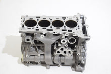 Load image into Gallery viewer, Motorblock BMW F44 F45 F39 F48 F40 F46 B48A20A 2.0 Benzin Unkomplett MOT5181451159sr