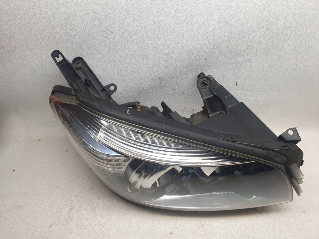 Frontscheinwerfer Toyota III Rechts Scheinwerfer Headlight SCH8201079306mc