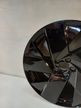 Load image into Gallery viewer, 1x Alufelge 20 Zoll 8.0&quot; 5x108 50 5ET 32410864 Volvo Xc40 Rim Wheel