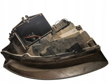 Laden Sie das Bild in den Galerie-Viewer, Frontscheinwerfer Audi A4 B6 89305770 8E0941003C Xenon Links Headlight SCH1071150595yy