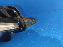 Load image into Gallery viewer, Frontscheinwerfer Volvo S60 V60 18-32365342 LED Rechts Scheinwerfer Headlight SCH9476171769dy