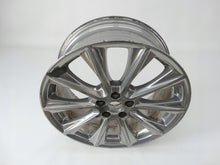 Load image into Gallery viewer, 1x Alufelge 19 Zoll 8.0&quot; 5x108 52 5ET HJ5J-1007-T1A Ford Kuga Rim Wheel