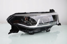 Load image into Gallery viewer, Frontscheinwerfer Renault Talisman 260604601R Links Scheinwerfer Headlight SCH1266120446ww