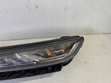 Load image into Gallery viewer, Frontscheinwerfer Hyundai Kona 92207J9000 LED Links Scheinwerfer Headlight SCH6870899640yp