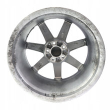 Load image into Gallery viewer, 1x Alufelge 18 Zoll 8.5" 5x120 8036934 BMW 1 W204 Rim Wheel FEL9986080721lv