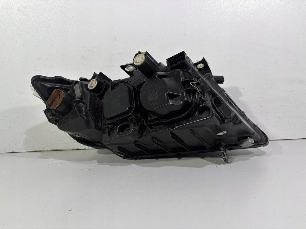 Frontscheinwerfer BMW 3 E91 E90 1892347834 Links Scheinwerfer Headlight SCH8897820274yc