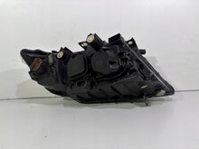 Laden Sie das Bild in den Galerie-Viewer, Frontscheinwerfer BMW 3 E91 E90 1892347834 Links Scheinwerfer Headlight SCH8897820274yc