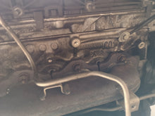 Load image into Gallery viewer, Motor Ford Kuga TXMA 2.0 TDCI 107TKm Diesel Engine Komplett MOT9918274423uf