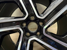 Load image into Gallery viewer, 1x Alufelge 20 Zoll 148601025R VW I Rim Wheel FEL9361584647sy