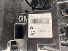 Load image into Gallery viewer, Frontscheinwerfer BMW X5 G05 G06 5A27998-01 9481789-09 Laser Rechts oder Links SCH9004090169qn