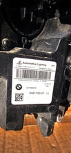 Laden Sie das Bild in den Galerie-Viewer, Frontscheinwerfer BMW X5 G05 9481790-07 Rechts Scheinwerfer Headlight SCH4964533273tj