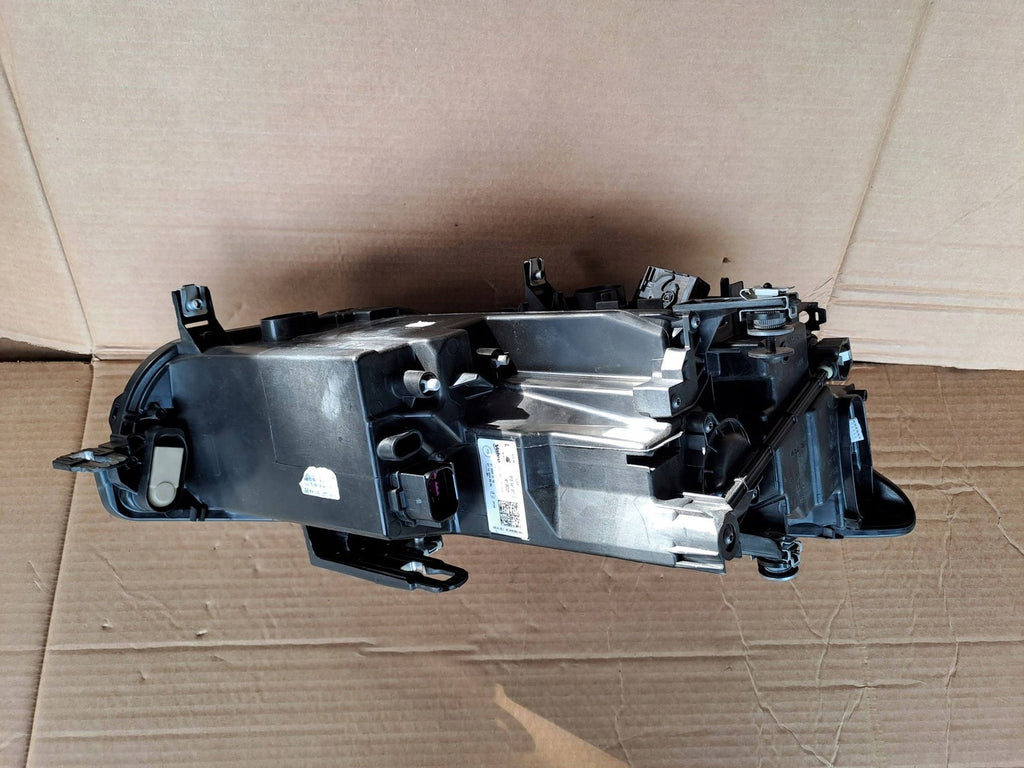 Frontscheinwerfer Seat Tarraco 5FB941007G Full LED Ein Stück (Rechts oder Links)