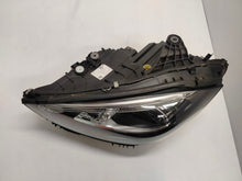 Load image into Gallery viewer, Frontscheinwerfer Mercedes-Benz W206 A2069067903 Links Scheinwerfer Headlight SCH7702019551ip