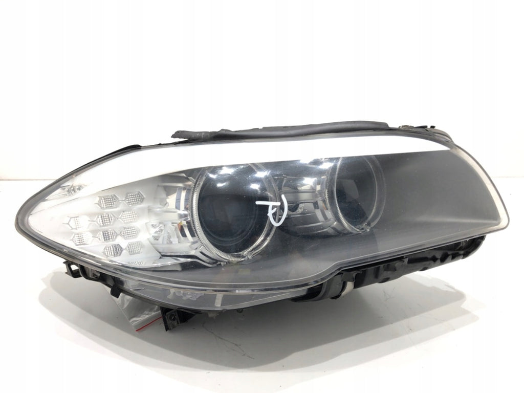 Frontscheinwerfer BMW F10 7203246 Ein Stück (Rechts oder Links) Headlight SCH9908883810ik