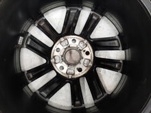Laden Sie das Bild in den Galerie-Viewer, 1x Alufelge 17 Zoll 7.0" 5x112 45ET Glanz Schwarz 2GA601025R VW T-Roc Rim Wheel FEL6533147742xz