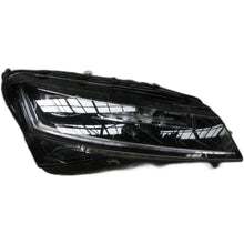 Laden Sie das Bild in den Galerie-Viewer, Frontscheinwerfer Skoda Superb III 3V1941016 Rechts Scheinwerfer Headlight SCH4338603852hj
