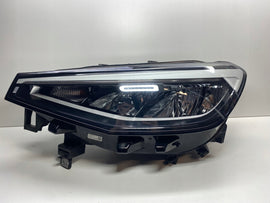 Frontscheinwerfer VW Id.4 11B941005B Full LED Ein Stück (Rechts oder Links) SCH6311450333gc