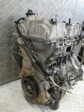 Load image into Gallery viewer, Motor Opel Astra K B14XFL 1.4 125PS 92kW 2017 Benzin Engine Unkomplett MOT6477702729fn