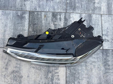 Load image into Gallery viewer, Frontscheinwerfer Audi A7 4G8941035 4G8941036 LED Links Scheinwerfer Headlight SCH9523643717fs