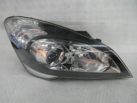 Frontscheinwerfer Kia Ceed 921021H Rechts Scheinwerfer Headlight