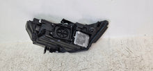 Laden Sie das Bild in den Galerie-Viewer, Frontscheinwerfer Audi A6 C8 4K0941033 LED Links Scheinwerfer Headlight