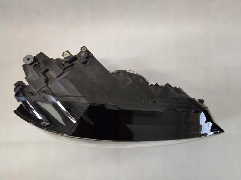 Frontscheinwerfer VW Golf VII Sportsvan 517941032B 90056422 Xenon Rechts SCH5899027359ce