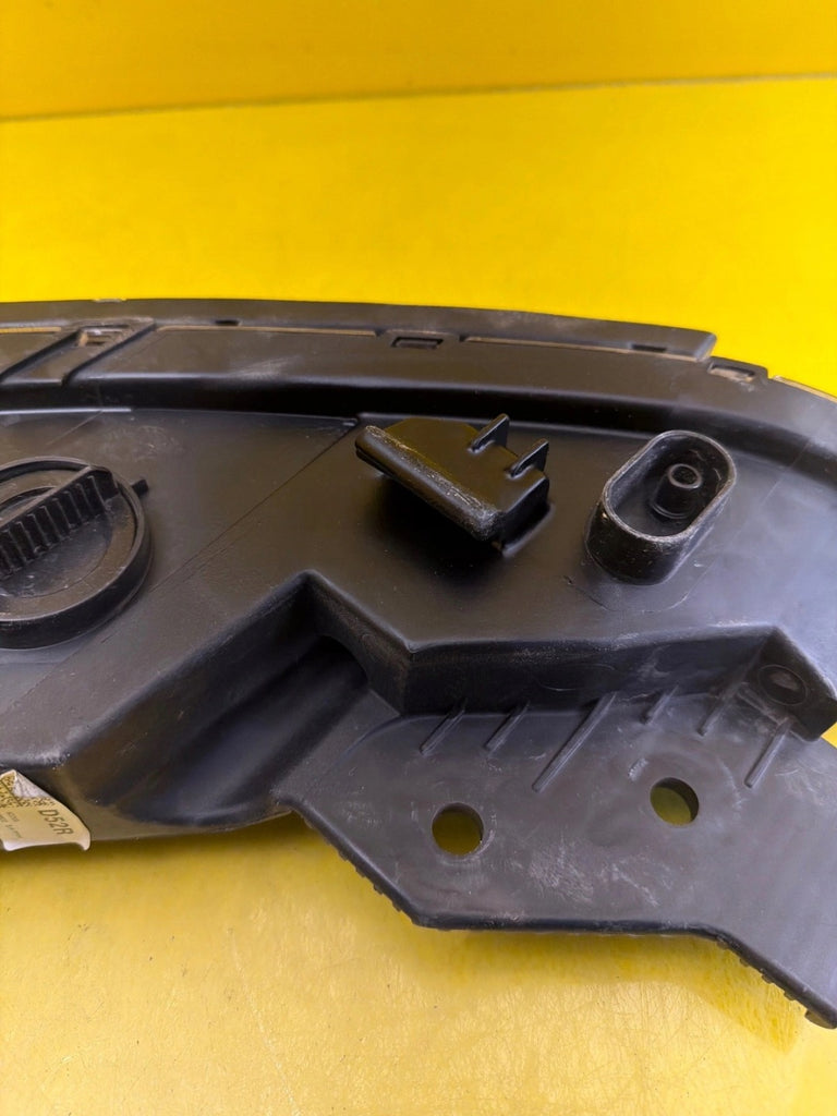 Frontscheinwerfer Hyundai Kona 92208J9600 Rechts Scheinwerfer Headlight SCH3326193061ac