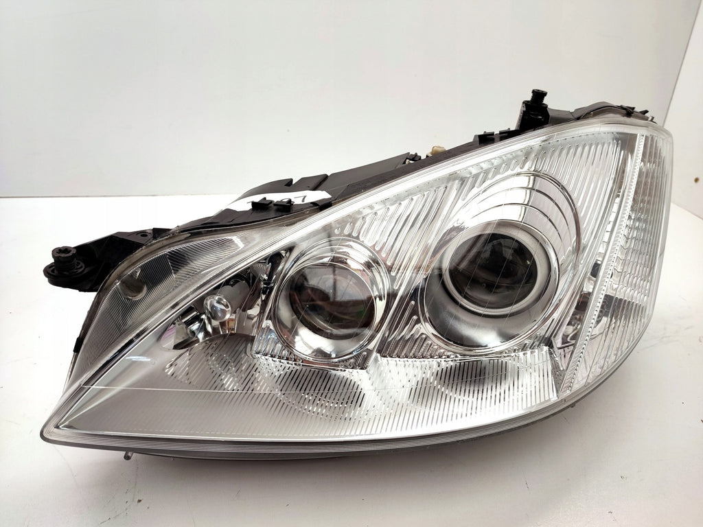 Frontscheinwerfer Mercedes-Benz W221 A2218207561 Xenon Links Headlight