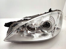 Laden Sie das Bild in den Galerie-Viewer, Frontscheinwerfer Mercedes-Benz W221 A2218207561 Xenon Links Headlight