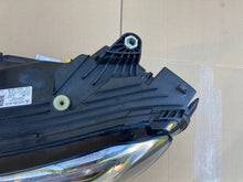 Laden Sie das Bild in den Galerie-Viewer, Frontscheinwerfer Mercedes-Benz Glc MB2539064903 LED Links Headlight SCH6338901177wi
