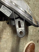 Laden Sie das Bild in den Galerie-Viewer, Frontscheinwerfer Citroën Berlingo 6205AW Rechts Scheinwerfer Headlight SCH4403882029jv
