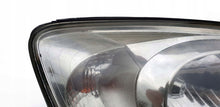 Load image into Gallery viewer, Frontscheinwerfer Kia Sportage Rechts Scheinwerfer Headlight SCH6888655261rc