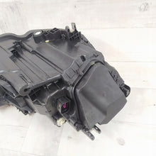Laden Sie das Bild in den Galerie-Viewer, Frontscheinwerfer Audi A6 C8 4K0941033 Full LED Links Scheinwerfer Headlight SCH4128583755aj