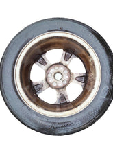 Laden Sie das Bild in den Galerie-Viewer, 4x Alufelge 16 Zoll 5x112 Skoda Octavia I Rim Wheel FEL8504322804rc
