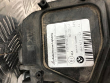 Laden Sie das Bild in den Galerie-Viewer, Frontscheinwerfer BMW F26 X3 F25 7460632 LED Rechts Scheinwerfer Headlight