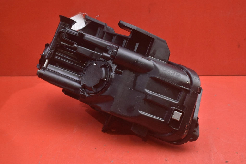 Frontscheinwerfer Hyundai Kona FALSE Scheinwerfer Headlight SCH3047261957lw
