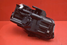 Laden Sie das Bild in den Galerie-Viewer, Frontscheinwerfer Hyundai Kona FALSE Scheinwerfer Headlight SCH3047261957lw
