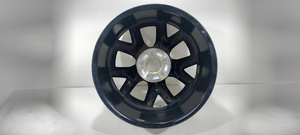 1x Alufelge 17 Zoll 7.0" 5x108 40 5ET 32271987 Volvo V60 S60 Xc60 Rim Wheel FEL4699432598ow