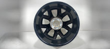 Laden Sie das Bild in den Galerie-Viewer, 1x Alufelge 17 Zoll 7.0" 5x108 40 5ET 32271987 Volvo V60 S60 Xc60 Rim Wheel FEL4699432598ow
