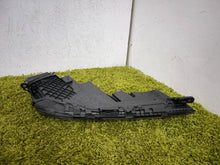 Load image into Gallery viewer, Frontscheinwerfer BMW 7 9879935-11 LED Links Scheinwerfer Headlight